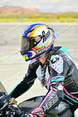 media/May-10-2024-2WTD (Fri) [[c88d7990af]]/Group B/Session 4-Gridshots/